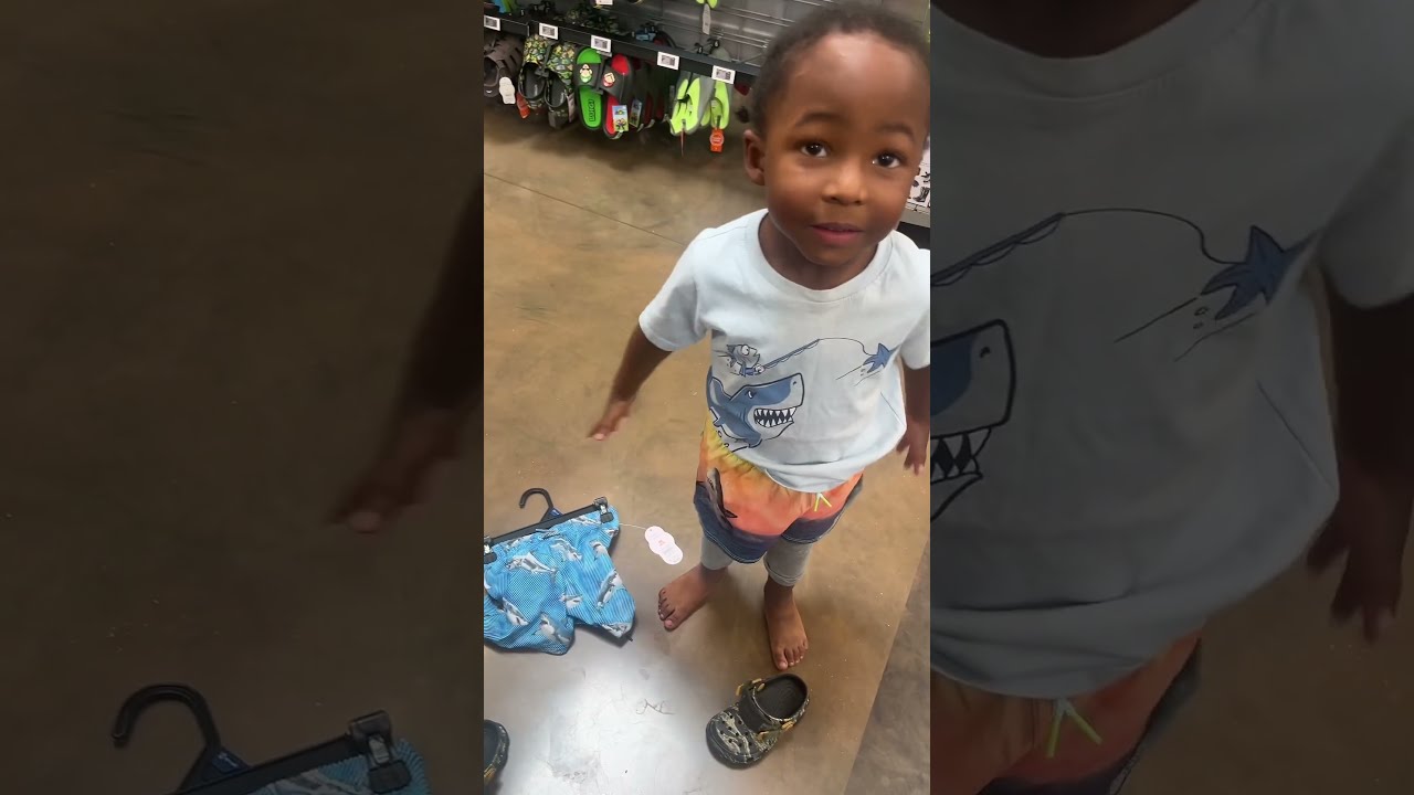  Walmarthaul Swimming Summervication Sahmomlife Sahmof2 Momtok Ditlofasahm Dailyvlog Walmart