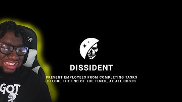 THEY ARE TRYING TO TAKE MY BOOTY!...PAUSE | LOCKDOWN PROTOCOL