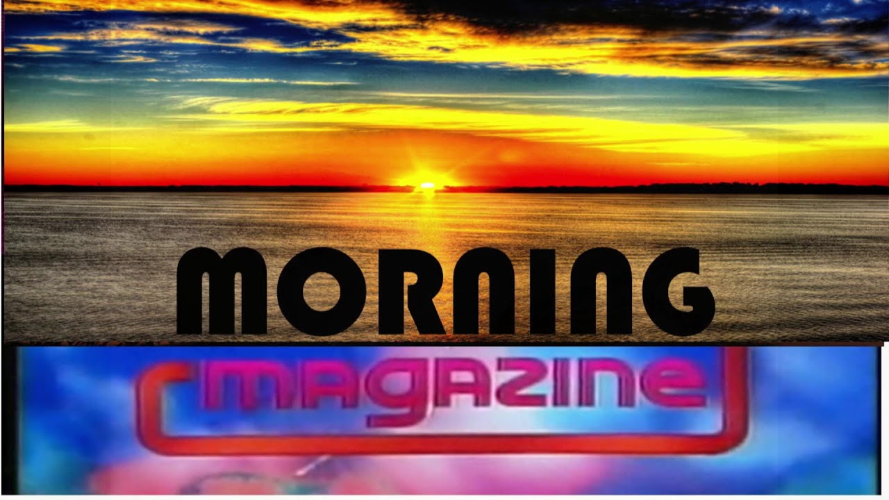 thursday-january-11th-2023-youtube