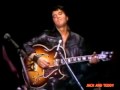 Elvis Presley - BABY WHAT YOU WANT ME TO DO (new edit)