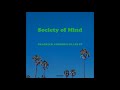 Society Of Mind Some Thoughts Original Mix Society Of Mind Some Thoughts Original Mix