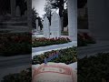 لو كان يسهر عيني ذكر آخرتي💔٢١ كانون الثاني ٢٠٢٥