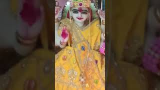 #jay #meldi #maa #new #viral #video