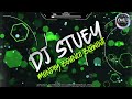 Dj Stuey - Monday Bounce Blowout - DHR