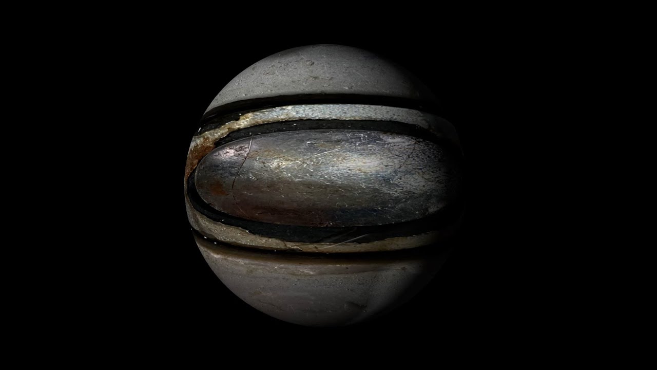 Watch REV - Apollo (Visualizer) on YouTube Watch REV - Apollo (Visualizer) on YouTube