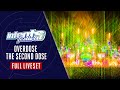 Overdose presents the second dose at the mainstage   full set  intents festival 2023