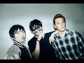 w-inds橘慶太が劣化で別人!目と鼻整形した疑惑浮上!