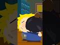 aaww🥰 Tweek x Craig fan animation #creek
