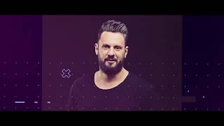 Download Lagu Dj Pete ★★★ New Years Eve 2019 ★★★ MP3