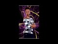 Yankutude David Lutal Ragga MixxxDj Matovu Luk 20220708470544 Mp4 Yankutude David Lutal Ragga MixxxDj Matovu Luk 20220708470544 Mp4