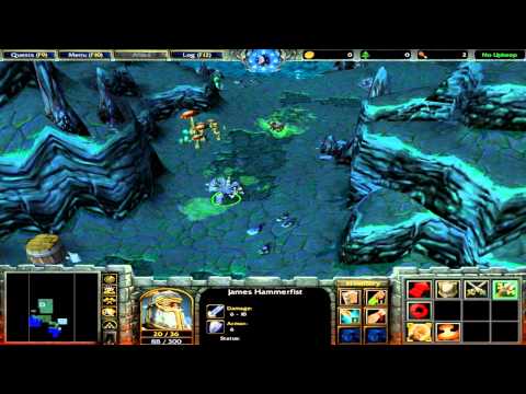 Video: Jak Downgradovat Warcraft