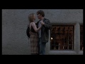 Gela Guralia - Love, Look What You&#39;ve Done to Me - art-video (&quot;Before Sunrise&quot;) with subtitles