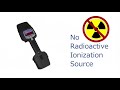 FLIR Threat Detection | FIDO X3 Overview