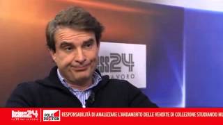 Andrea Frassineti-5