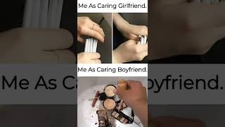 #laugher #funny #memes #podcast #football #trynottolaugh #laughing #laughtrip #trending #laugh