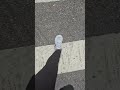 #feed #day #videoshort #shortvideo #shorts #walking #walkthrough #walkaround #run #running #runner
