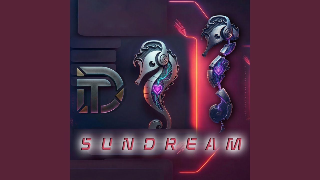 Guarda SUNDREAM su YouTube Guarda SUNDREAM su YouTube