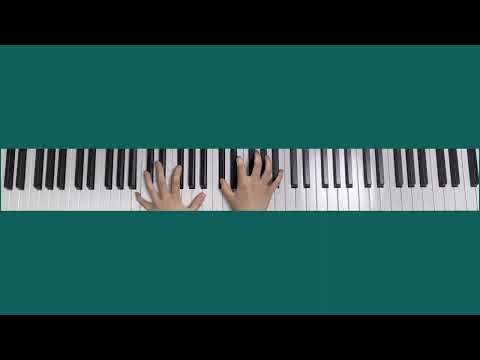 첫 눈 (킬링보이스ver.) - 정준일