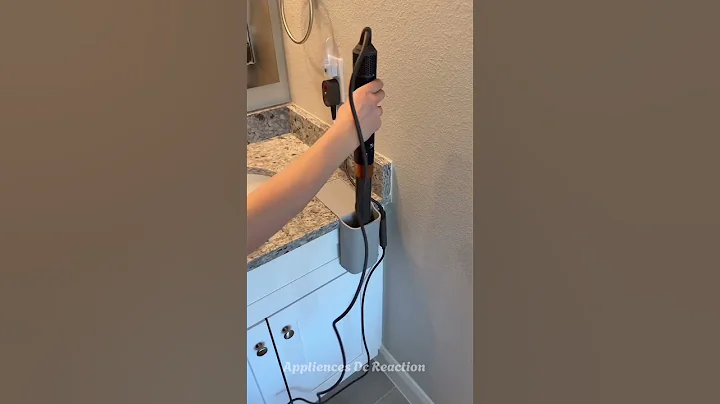🔥 Genius Bathroom Organizer! Say Goodbye to Clutter Forever! ✨ #shorts #tech #trending #tiktok