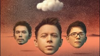 noah - hari yang cerah untuk jiwa yang sepi (hari yang cerah)
