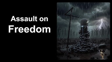 📜 History Predicts Our Future… And It’s Terrifying 😳🔥
