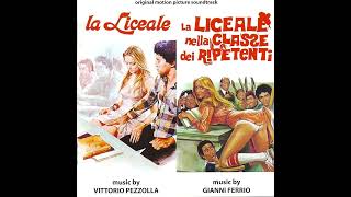 La liceale (Seq.5)