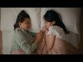Ref:fDjtH80pxpQ Dere - nirwana (official music video)
