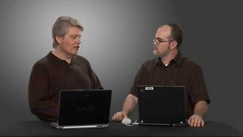 Robert Green and Shaan Hurley  Tip 10 on CAD Manager Best Practices