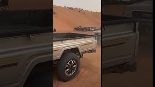 راعي الشاص       شاص          اكسبلور  محركات  لايك  شاص سمعها