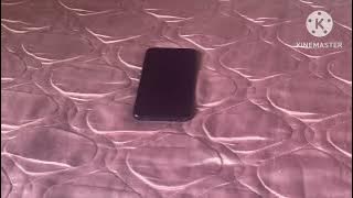 Rooster alarm motorola