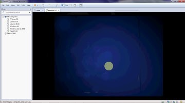 CentOS 6.8 Installation