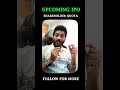 IPO Allotment Explained 📩 | How It Works &amp; Chances