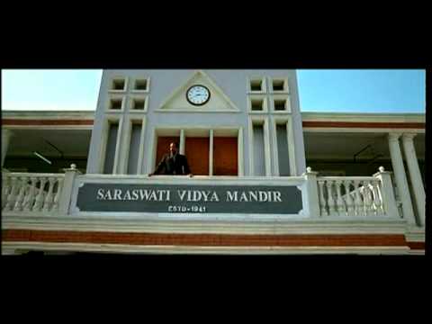 teri marzi aye khuda kailash kher teri marzi aye khuda kailash kher