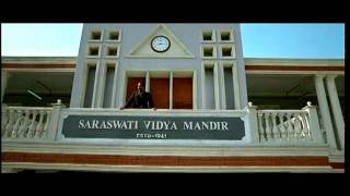 "Teri Marzi Aye Khuda" By Kailash Kher Full Song Paathshala | Shahid Kapoor