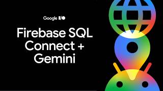 Eradicating friction for client side AI agents with Firebase
