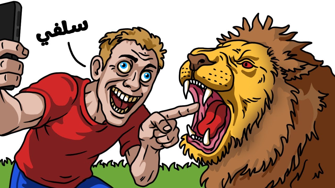 Самые глупые способы смерти людей