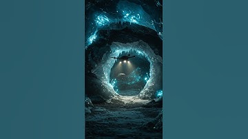 Rogue Planet Hunters: Swarm Drones Explore the Unknown!