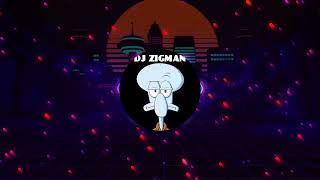 Download Lagu DJ SOUND ZERSOFT V3 RYBB MIX VIRAL TIK TOK TERBARU 2022!!🎶🎧 MP3