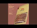Miniature de la vidéo de la chanson Sonate En Ut Mineur: I. Largo