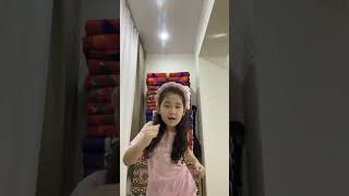 9 Сентября 2025 Г.