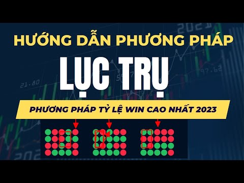 HƯỚNG DẪN TRADE BO