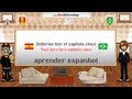 aprender espanhol gratis pela internet 3 como aprender espanhol