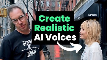 Tips to Improve Your AI Filmmaking with ElevenLabs
