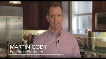 Cellar Angels | Your Private Gateway To A World of Wine Wanderlust