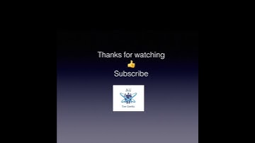 PTS- Skill test for various posts in Sindh Police IT cadre SPD-ITC.