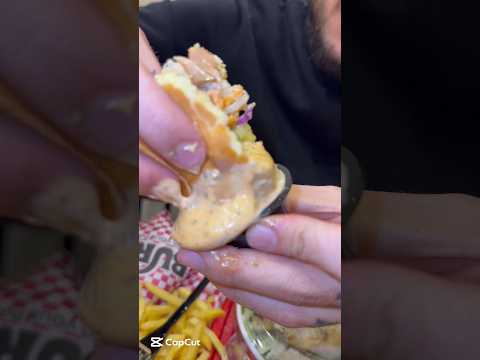 اختارو جوسي لو لوسي  مطاعم تجربة أكل