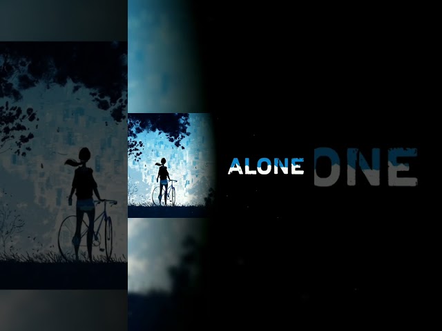 Alan Walker - Alone Remix Ringtone Download - MP3 Ringtones 888 Plus class=