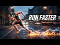 Velocity X | Extreme Speed Energy Background Music | Sport / Workout | No Copyright | Royalty Free