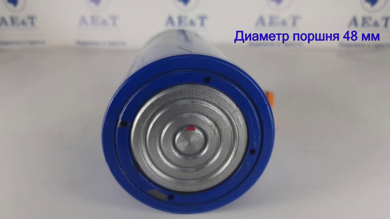 Тент машина 20 тонн