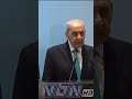 المطلوب إسرائيليا ليس حز\\ب الله ولا س\\لاحه ولا حركة أمل ولا الطائفة الشيعية بل "الفتنة"